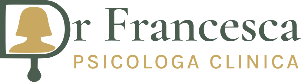 Dr Francesca Mantia-Conaty Logo